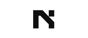l4
