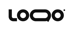 l6